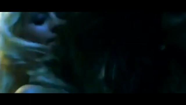 SYSTEMS IN BLUE - play For Me The Melody Of Love/ EuroDisco смотреть онлайн