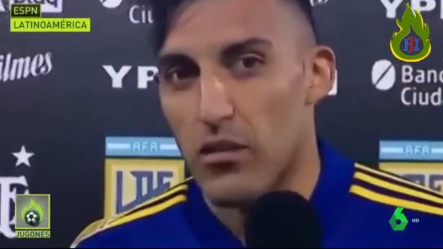 DRAMA FAMILIAR DE WANCHOPE ABILA смотреть онлайн