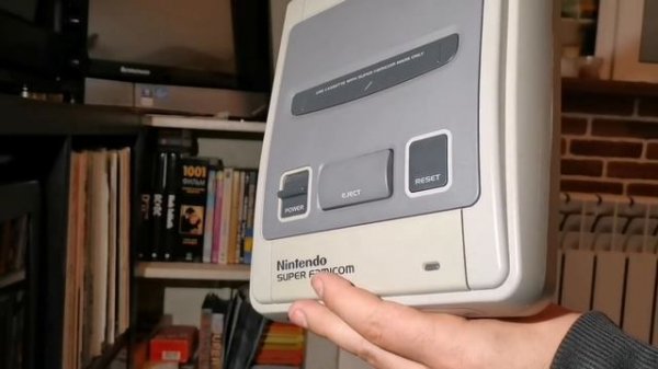 В гостях у РЕТРОГЕЙМЕРА игры Gameboy, Gamecube