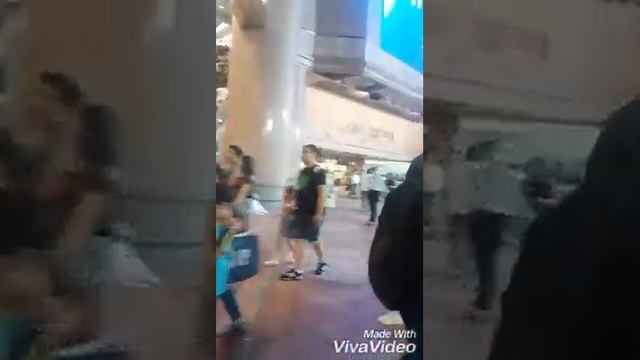 Times square Hongkong смотреть онлайн