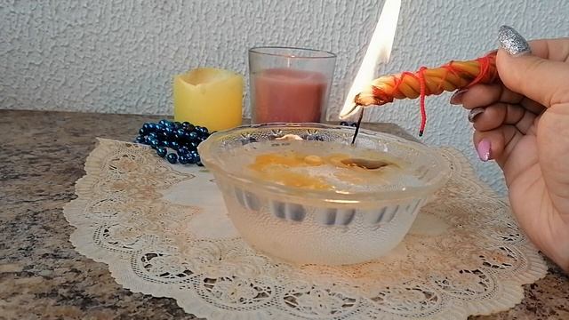 ПОЗВОНИТ? НАПИШЕТ? ПРОЯВИТСЯ? ПРОСТО СМОТРИ ?ЛУНА РАСТУЩАЯ ОНЛАЙН РИТУАЛ✔️ смотреть онлайн