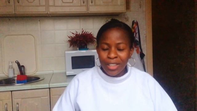 Новые привычки у иностранцев после жизни в России| Ганка говорит по-русски|реакция иностранцев смотреть онлайн