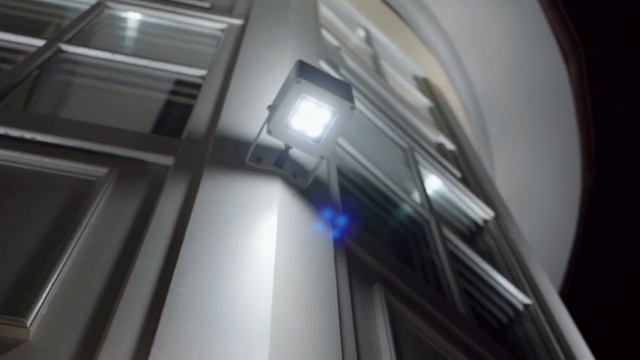 Освещение ресторана «PAVILION ПРУД ПАТРИКИ» от МДМ-ЛАЙТ смотреть онлайн