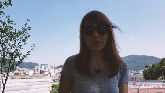 Как в Корее смотрят на иностранцев ► Стандарты красоты смотреть онлайн