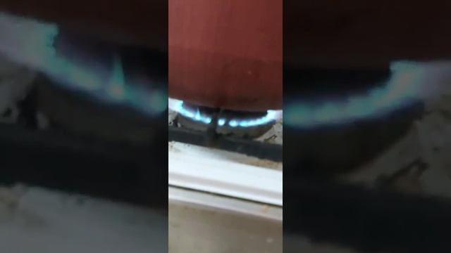 Махши. Как приготовить махши? Мастер класс от Египетской хозяйки. Что приготовить на ифтар? Хургад смотреть онлайн