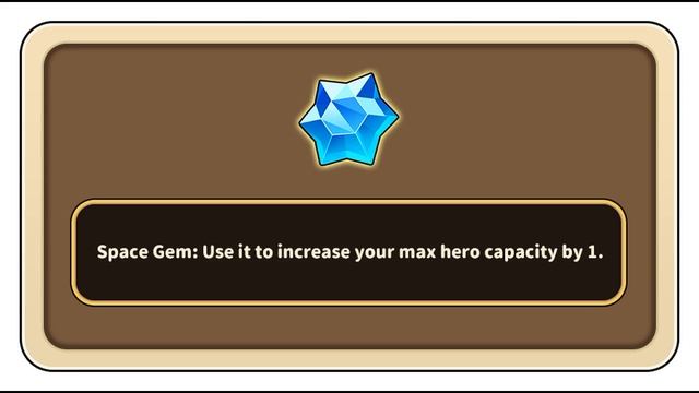 # 65 - Idle Heroes - Анонс обновления небесного острова! Печь для камней пустоты и лавка без доната смотреть онлайн