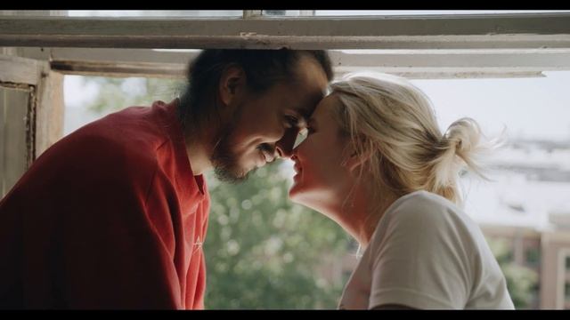 Сила благодарности МОЩНАЯ МОТИВАЦИЯ Смысл жизни