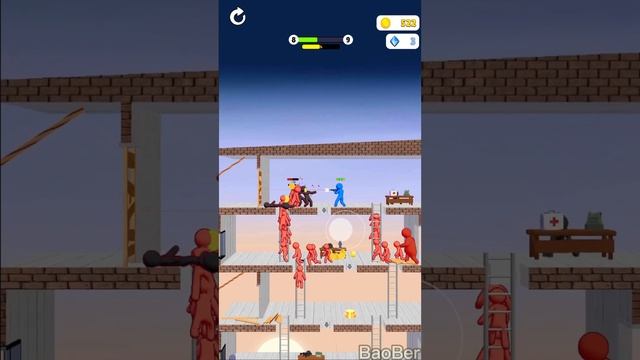 Dusk WarZ challenge mode! How long can I last with only a knife and a bow? смотреть онлайн