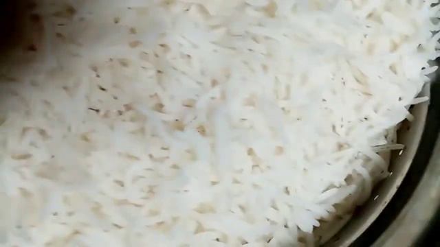 SIMPLE CHICKEN BIRYANI смотреть онлайн
