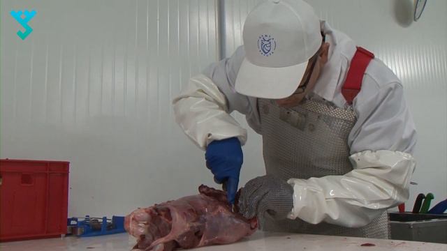 Новости. Главное за неделю 17.09.2022 смотреть онлайн