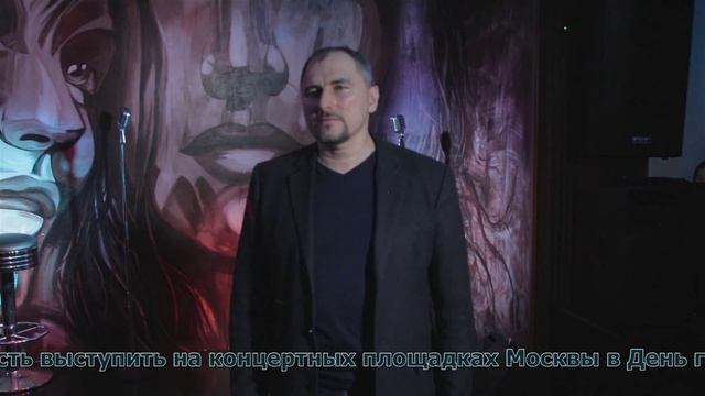 www.караоке-клубы.москва смотреть онлайн