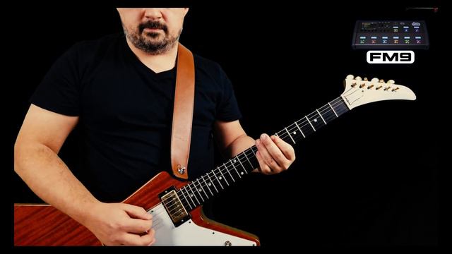 U2 ELEVATION (GUITAR COVER & TUTO) смотреть онлайн