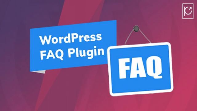 WordPress FAQ Plugin | Codecanyon Scripts and Snippets смотреть онлайн
