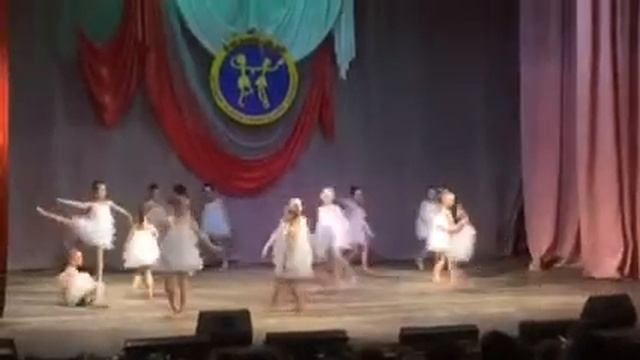 Аквамарин Абакан дети смотреть онлайн