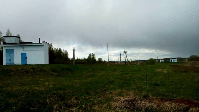 #SvetlanaSorokina #Теплоэлектроцентраль 01 05 2023