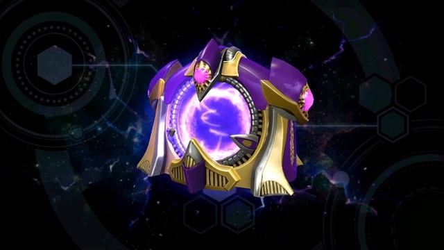 Corruption Zone #41 Rewards ~ Power Rangers Legacy Wars смотреть онлайн