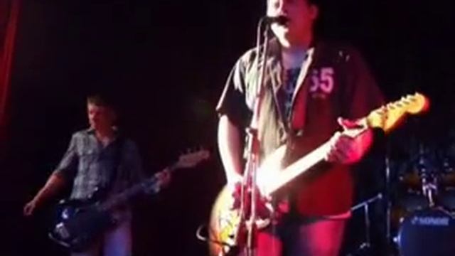 Во сне - Северные мосты смотреть онлайн