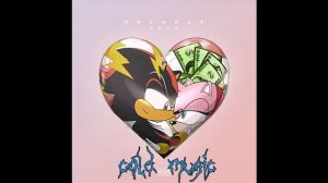 FACE - VLONE [REVENGE]