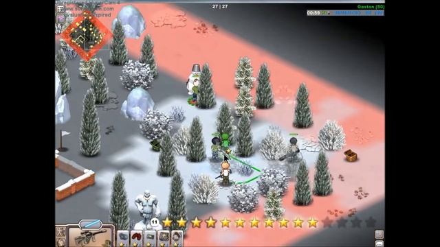 Gunrox ? [ TR ]: 5 Games Vs PROs and Mitos ! ;) смотреть онлайн