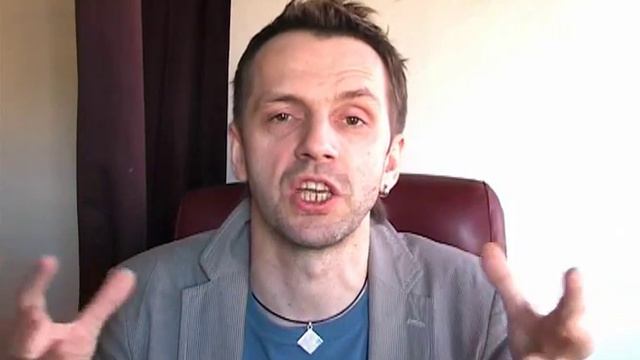 Саша Иванов. Зеркало ссор. смотреть онлайн