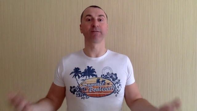 Руководство по Таланту