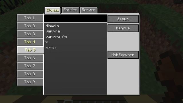 minecraft jojo gold experience 1.12.2 смотреть онлайн