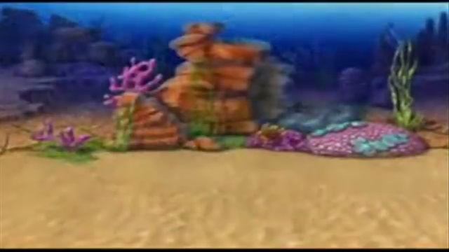 Fishdom H2O Hidden Odyssey Game Download