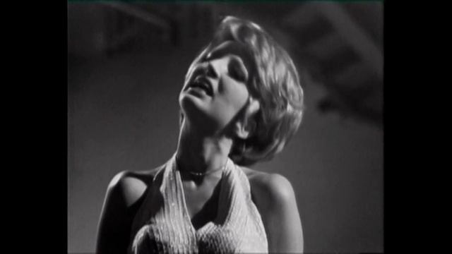 Mina - Se Telefonando.mp4