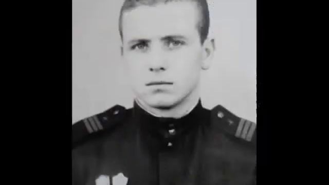 История моей семьи 2 Автор музыки А Белоусов ) смотреть онлайн