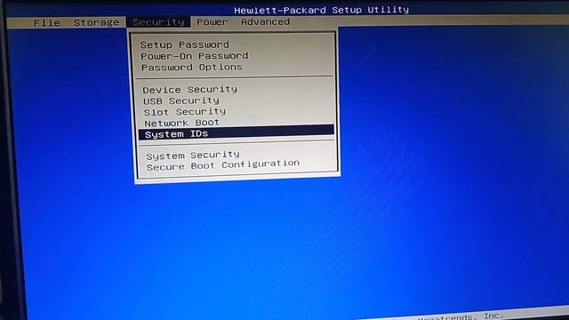 how to solve Hyper v cannot install because virtualization support not enabled in bios смотреть онлайн