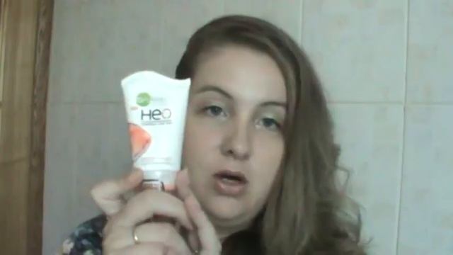 Фавориты июля 2014!!! смотреть онлайн