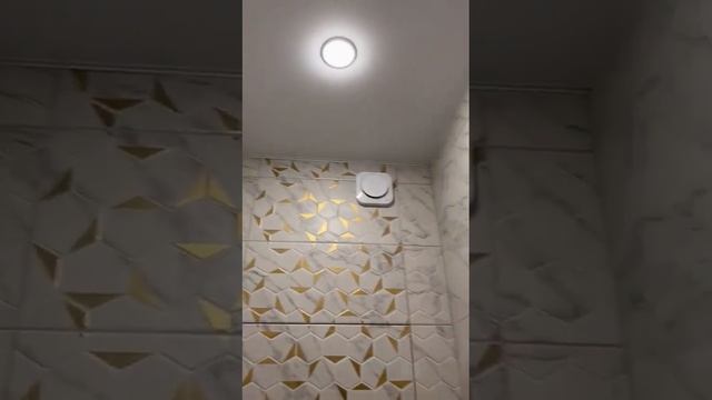 Ремонт туалета смотреть онлайн