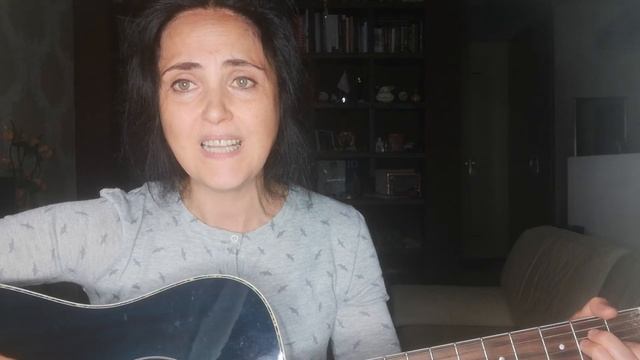 Песня "Я леплю из пластилина", стихи Н. Матвеевой, музыка С. Никитина. Исполняет Ирина Нифонтова. смотреть онлайн