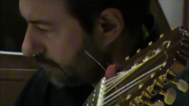 Giovanni Battista Sammartini - Trio in Do maggiore смотреть онлайн