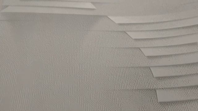 Обои Andrea Rossi Barbana 54284 2 смотреть онлайн