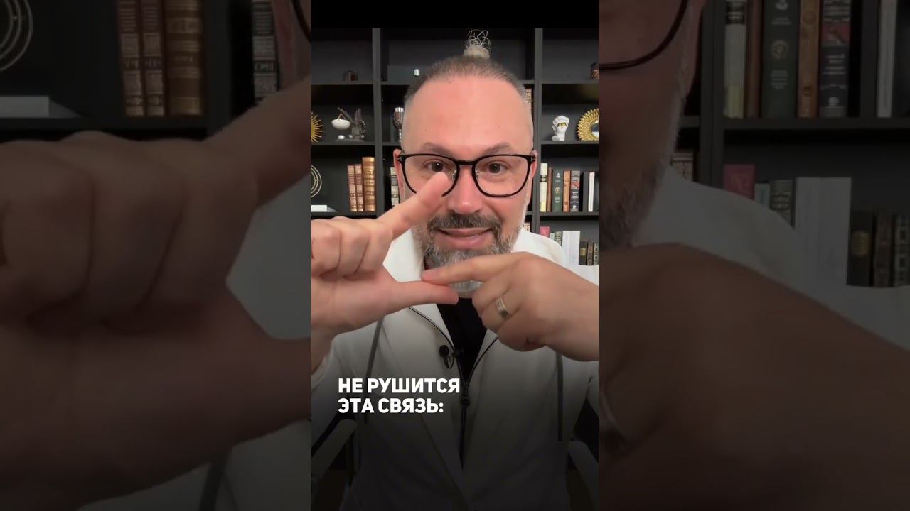 3 элемента лишнего веса #shorts смотреть онлайн