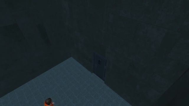 Miami Crime Auto Gangster Survival Game смотреть онлайн