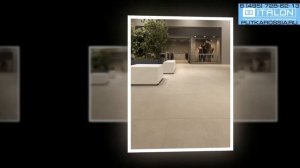 Керамогранит Italon Everstone