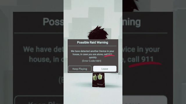 ✨ошибки в роблоксе и их значение✨ надеюсь помогла 🤗 всем чмок) смотреть онлайн