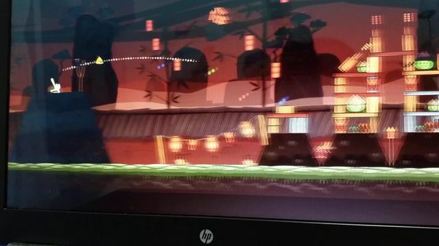 yo juego a angry birds season 2.2.0 смотреть онлайн
