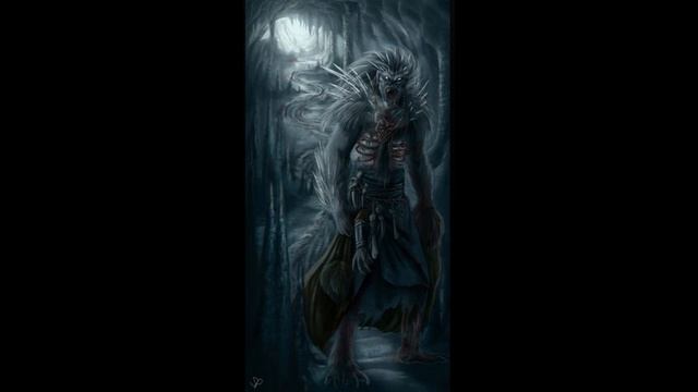 Camelot Unchained Summary of Depths смотреть онлайн