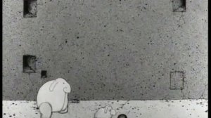 Иван Максимов - Пять на Четыре