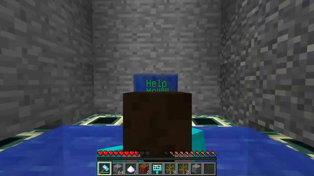 This Is Extra Jenny Mod Minecraft | Jenny Mod Download!