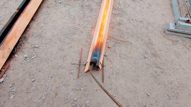 ЗАБОР ЖАЛЮЗИ ИЗ ДЕРЕВА