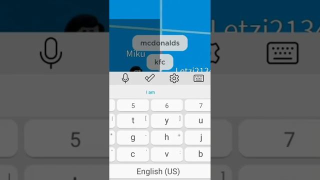 logo quiz roblox #ziad YT смотреть онлайн
