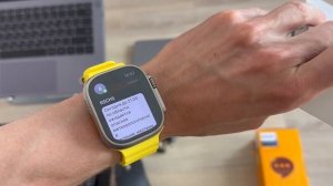 Мои кнопочные сотовые телефоны для работы: Nokia 800 Tough, Philips Xenium E2301