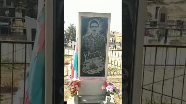 şəhid Zakir horadiz seheri смотреть онлайн