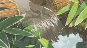 Lofi hip-hop/lofi hiphop Mix/музыка для учебы, работы, релаксации и концентрации #05