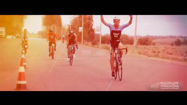 ASTC 2018 Cholpon Ata Asian Cup смотреть онлайн