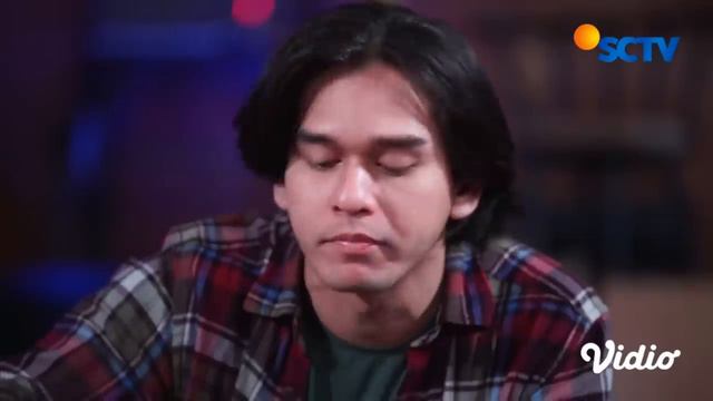 Haha Lucu, Cinta Ngiler Makanannya Samudra | Samudra Cinta - Episode 90 dan 91 смотреть онлайн